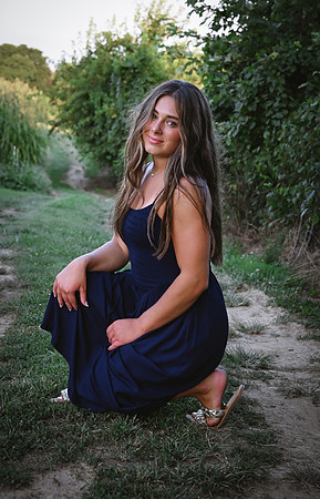 Lilyann2-112