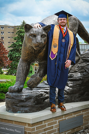 Jaxgrad2142025