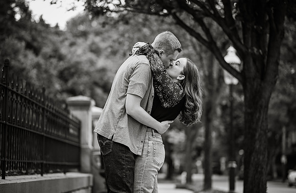 Kristen&AEng2-9624-57