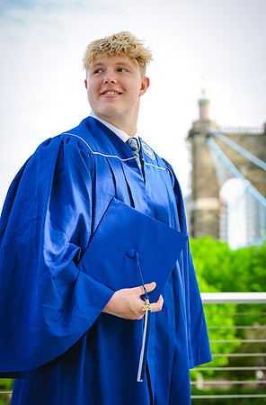 st x2692025
