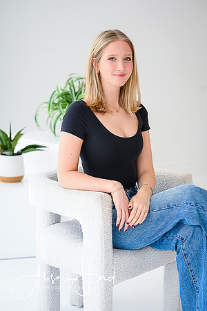 claire112024-6