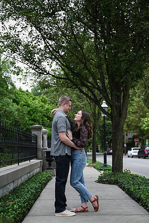 Kristen&AEng24-9524-44