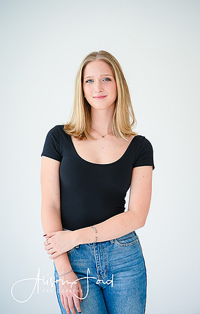 claire112024-27