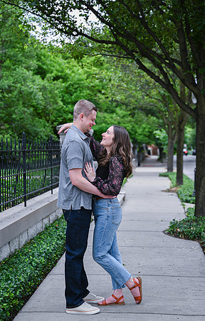 Kristen&AEng24-9524-36