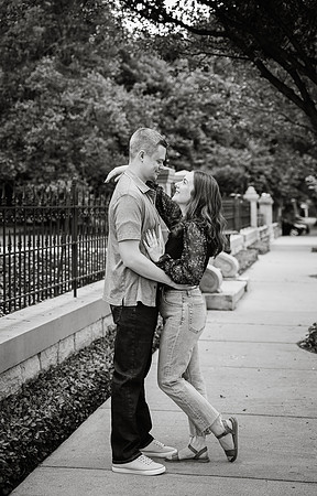 Kristen&AEng24-9524-37