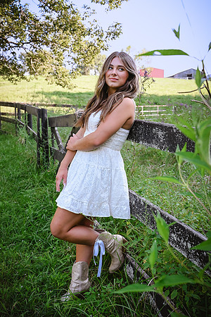 Lilyann2-33