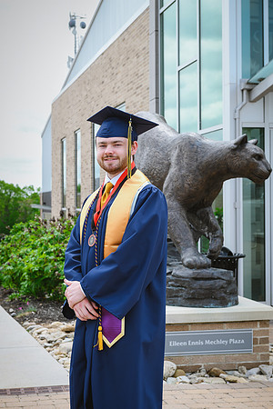 Jaxgrad192025