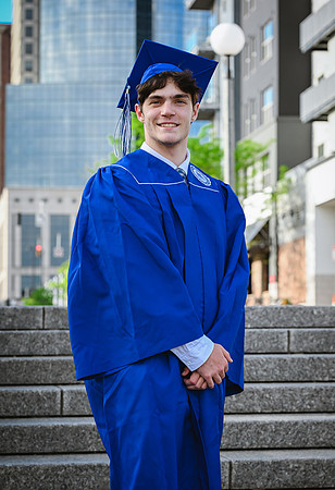 st x21252025