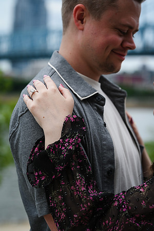 Kristen&AEng2-9624-33