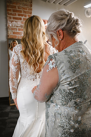 M&Z2-31224-293