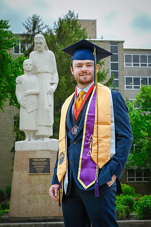 Jaxgrad2202025