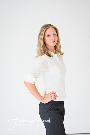 claire112024-10
