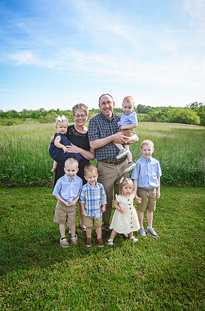 GreigerFam312025
