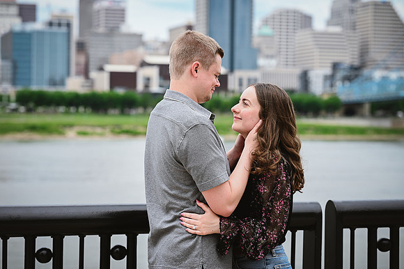 Kristen&AEng2-9624-14