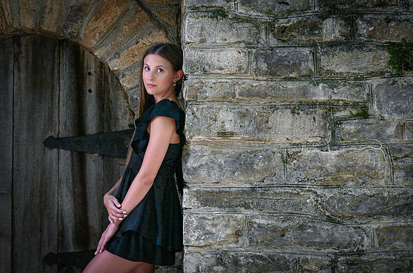 Leah1152025