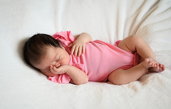 sophi1-10724-12
