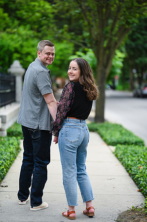 Kristen&AEng2-9624-79