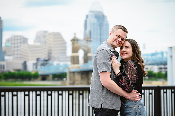 Kristen&AEng2-9624-12