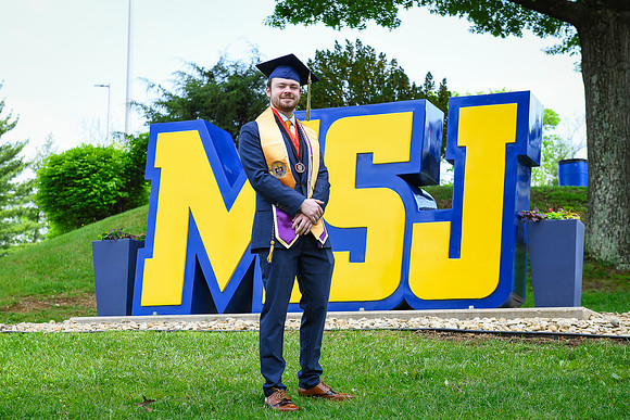 Jaxgrad212025