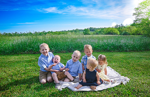 GreigerFam842025