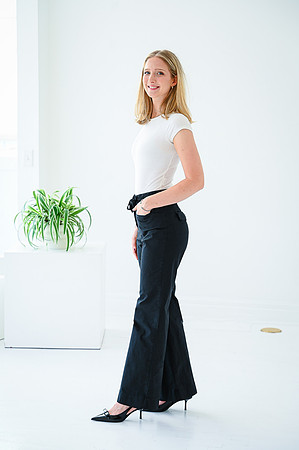 claire2262024
