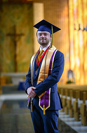 Jaxgrad2342025