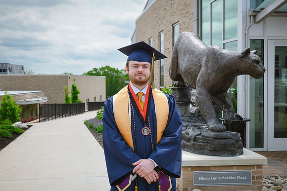 Jaxgrad172025