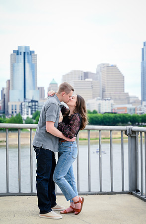 Kristen&AEng2-9624-94