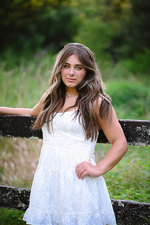 Lilyann3-40