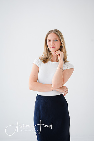 claire112024-18