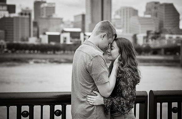 Kristen&AEng2-9624-17