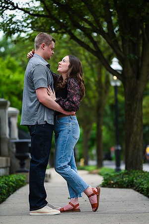 Kristen&AEng2-9624-47