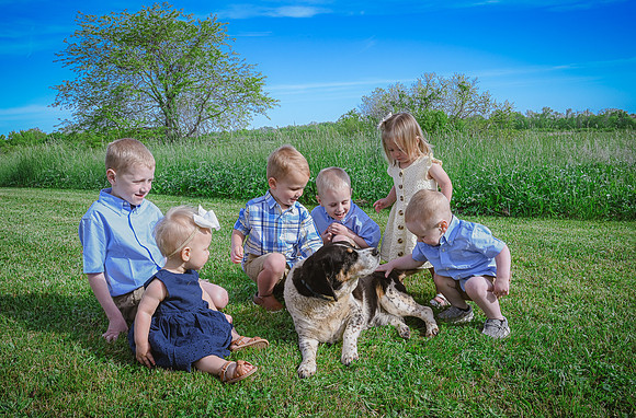 GreigerFam1262025