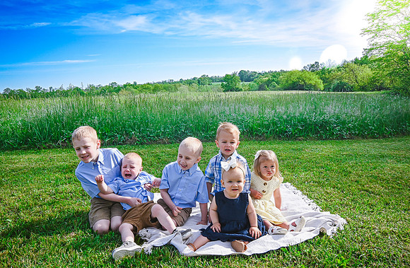 GreigerFam932025