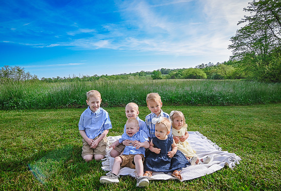 GreigerFam552025