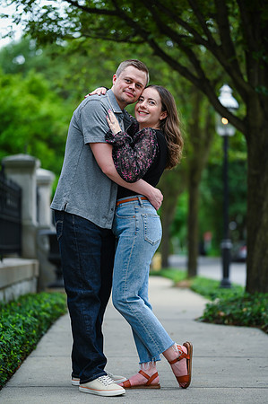 Kristen&AEng2-9624-64