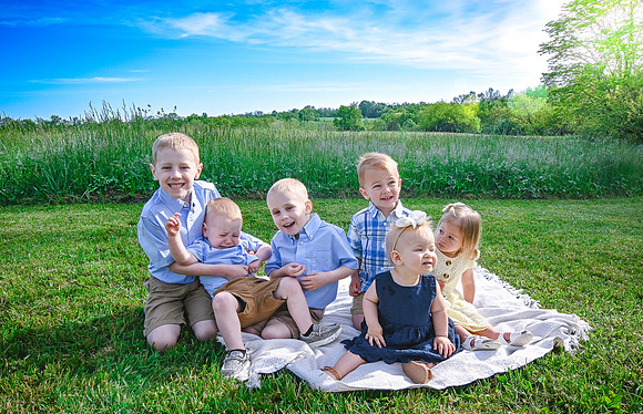 GreigerFam732025