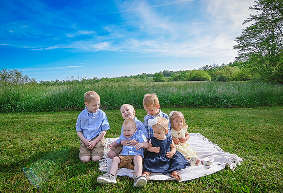 GreigerFam532025