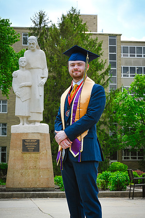 Jaxgrad2252025