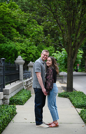 Kristen&AEng24-9524-49