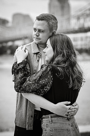 Kristen&AEng2-9624-35