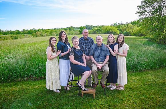 GreigerFam142025