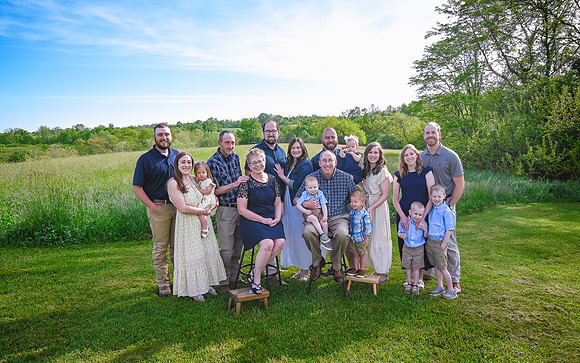 GreigerFam102025