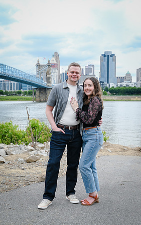 Kristen&AEng24-9524-23