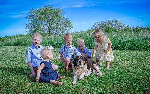 GreigerFam1222025