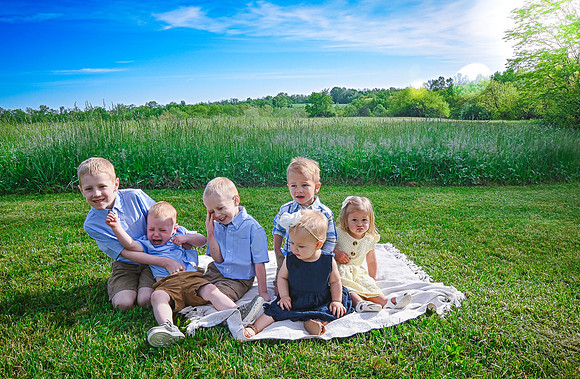 GreigerFam962025