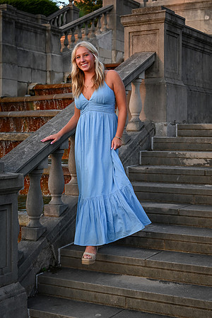 avaS21422025
