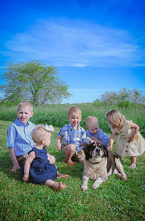 GreigerFam1242025