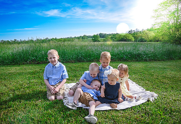 GreigerFam682025