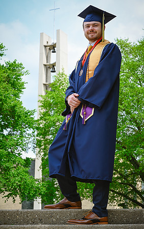 Jaxgrad2172025